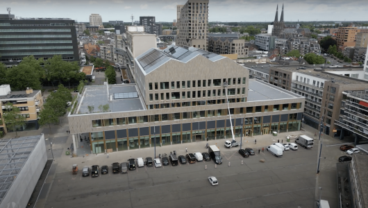gieskes interieur stadswinkel tilburg
