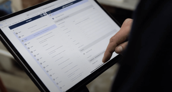 prognotice bonarius mjop-software