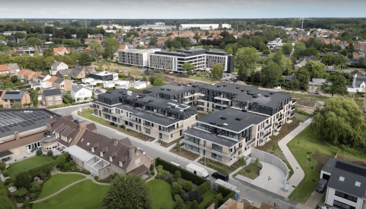 weishaupt reihof brugge