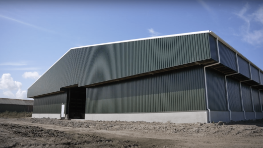 sab-profiel video fleur mts dogterom achthuizen