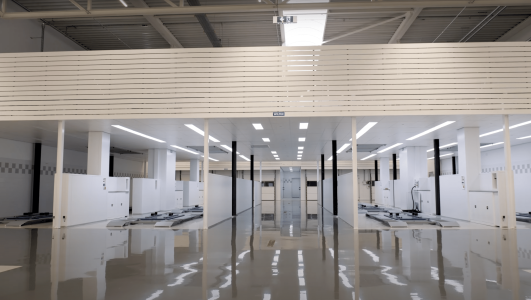 wiltec van mossel waalwijk schadeherstel