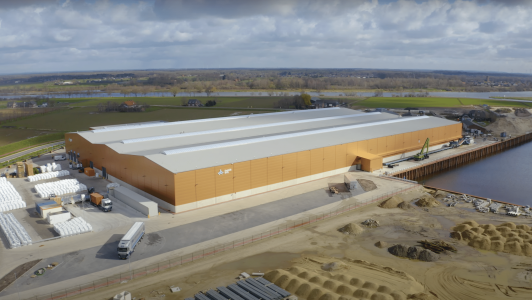 sab profiel kekkila bvb wanssum