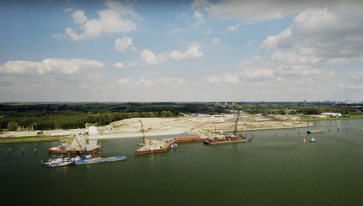 promat blankenburgverbinding