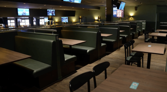 divanu o'learys hasselt meubilair