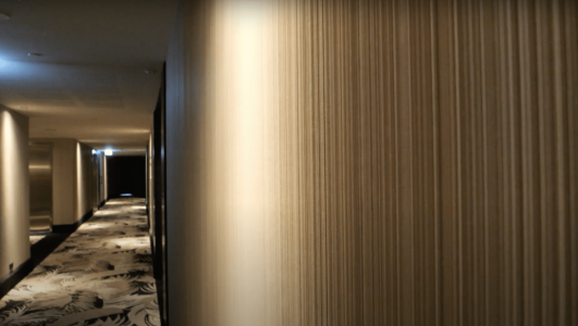 vescom van der valk best wandbekleding