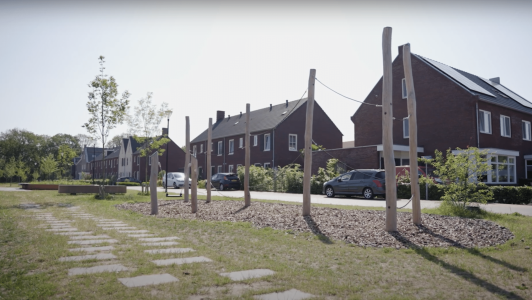 ijreka familiepad dalfsen speeltoestellen