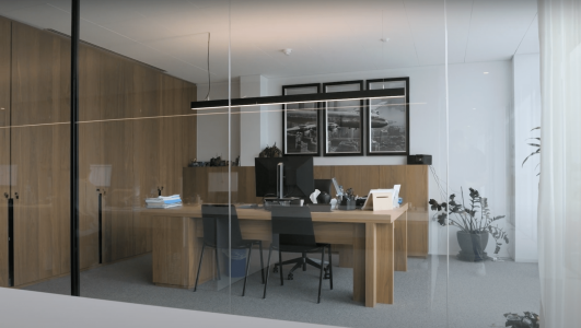 luypaert interieur mls menen