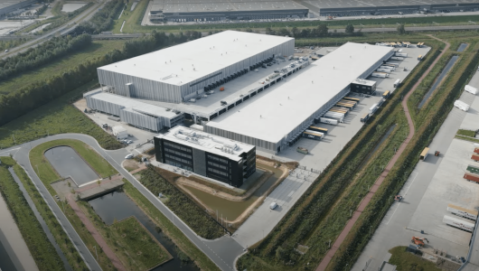 b&g hekwerk dsv sevenum