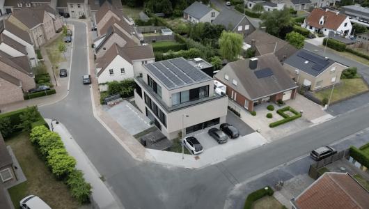 samsung ambrava vlasbloem waregem