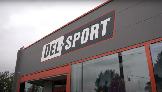 samsung ambrava delsport waregem