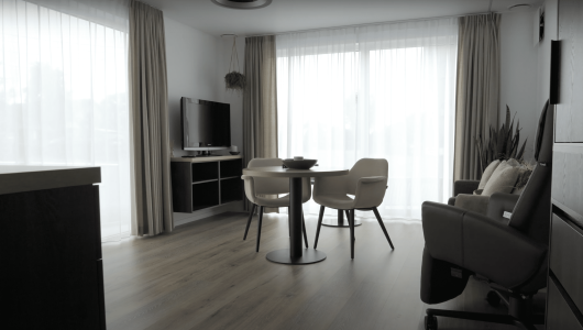 norm nv inrichting novulo tiny houses