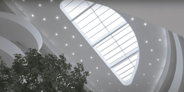 velux commercial van mossel waalwijk