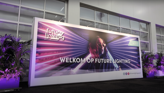 future lighting 2023 nabeschouwing