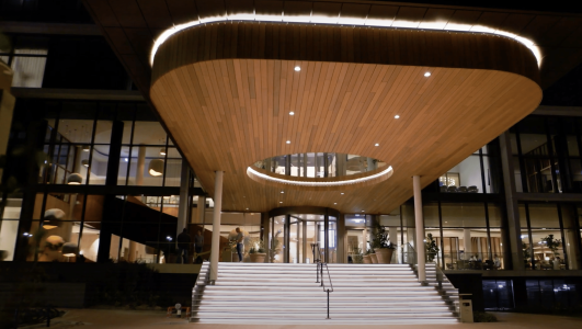 utilicht van der valk eindhoven best verlichting