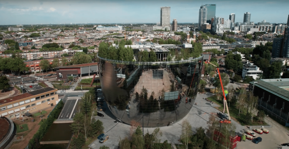 bruynzeel keukens depot boijmans van beuningen