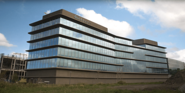 aldowa gevel compilatie