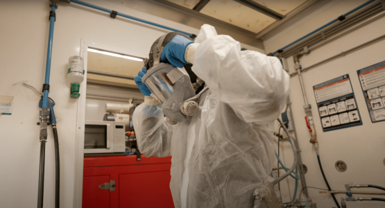 profijt isolatie almelo dakisolatie