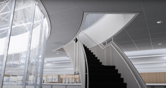 ten ham constructie combibad ijshal de vliet