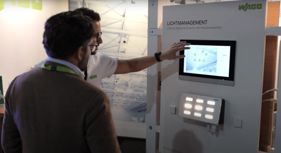 wago future lighting 2023 gorinchem
