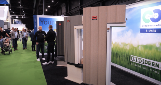 innodeen prefab beurs den bosch 2023