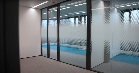 maars living walls feringa building groningen