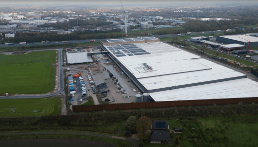 preco plus dc deventer