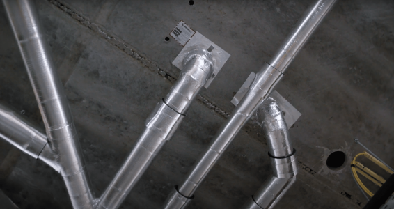 brandex alphen aan den rijn ashram college