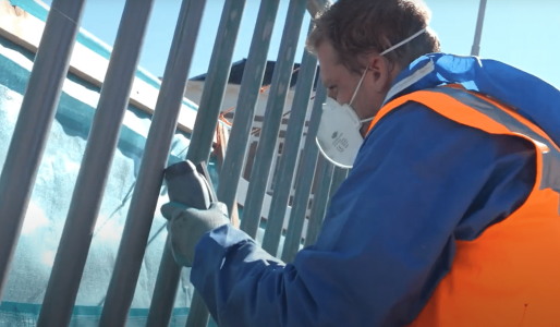 bouwbedrijf sebze gemeente breda