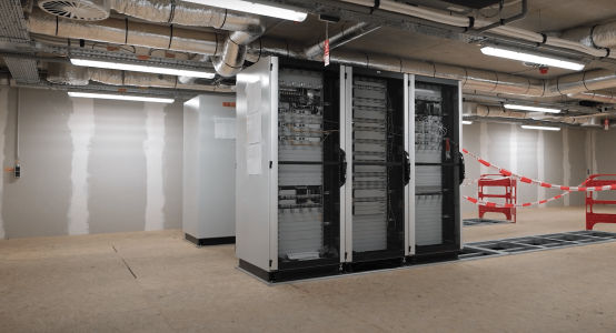 rittal blankenburgverbinding netwerkkasten