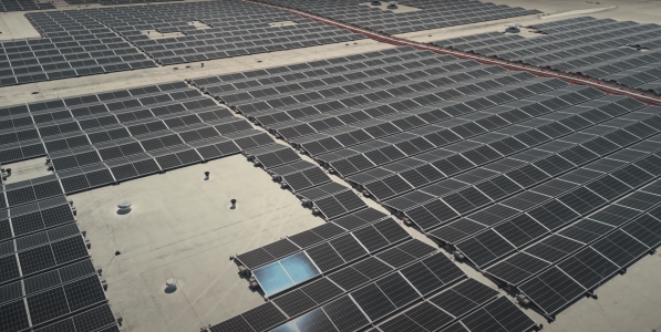 groendus hessing supervers