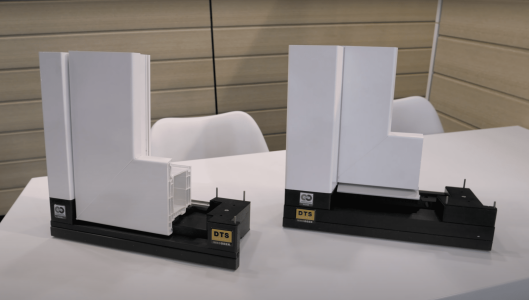 innodeen polyclose 2024