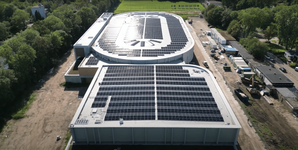 olco de vries en verburg de vliet leiden