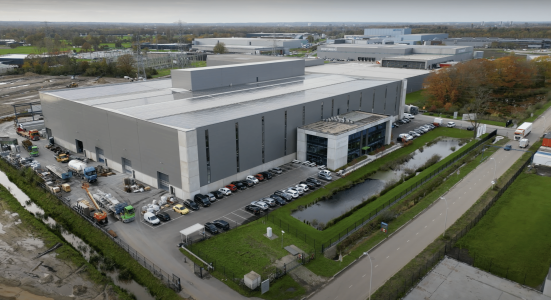 preco wervingsvideo vacatures