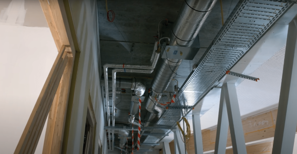 valstar simonis ashram college alphen aan den rijn