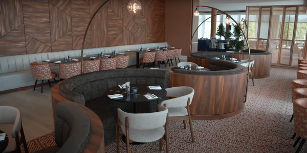 nijboer van der valk eindhoven-best