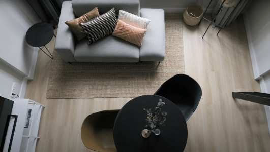 uzin ter horst canisius college nijmegen