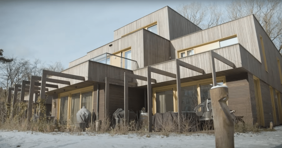 moso kerckebosch zeist