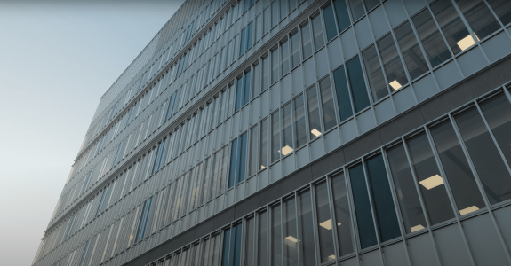 wicona pivot park oss