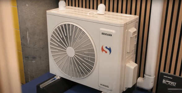 coolmark vsk beurs 2024