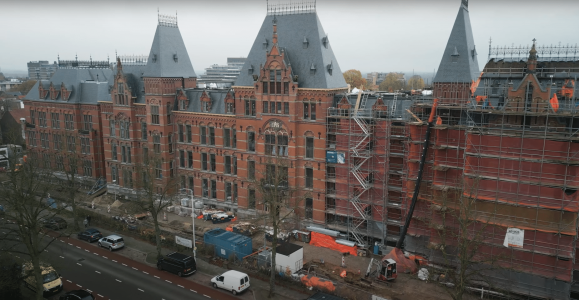 tb investments kroot vastgoed canisiushof nijmegen