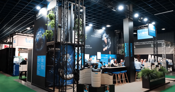 all art design vsk 2024 utrecht