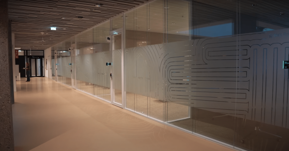 qbiq wall systems stadswinkel tilburg