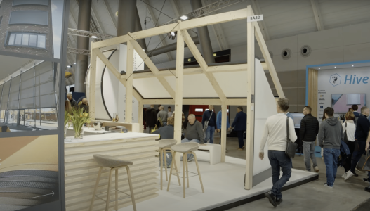 guillaume janssen rt stuttgart