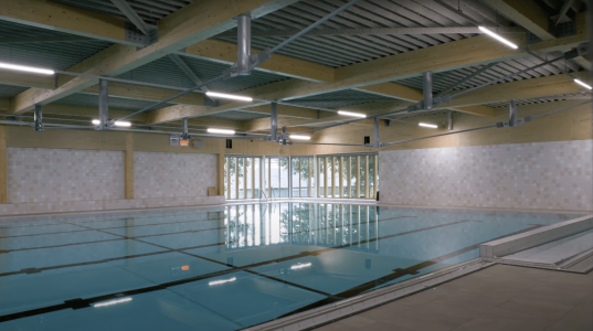 olco maatschappelijk vastgoed de braak helmond