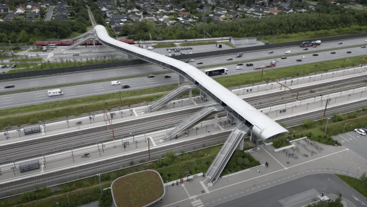 coil nordstjernen koge denmark