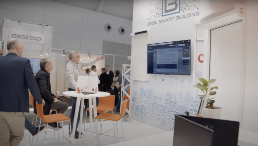 brel home s+t stuttgart zonwering