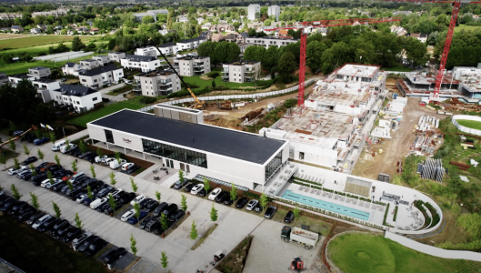 eaton david lloyd sterrebeek