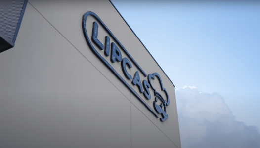 beeuwsaert nieuwbouw lipcas zwevezele