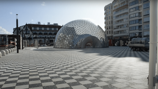 vitroplena matuvu knokke-heist