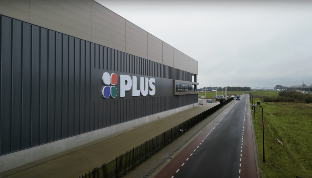 cofac plus dc deventer